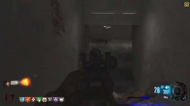 The office CSGO (call of duty black ops 3 mods) смотреть онлайн