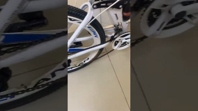 24 марта 2022 г. смотреть онлайн