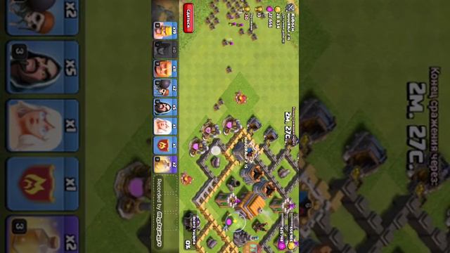 4 всадника смотреть онлайн