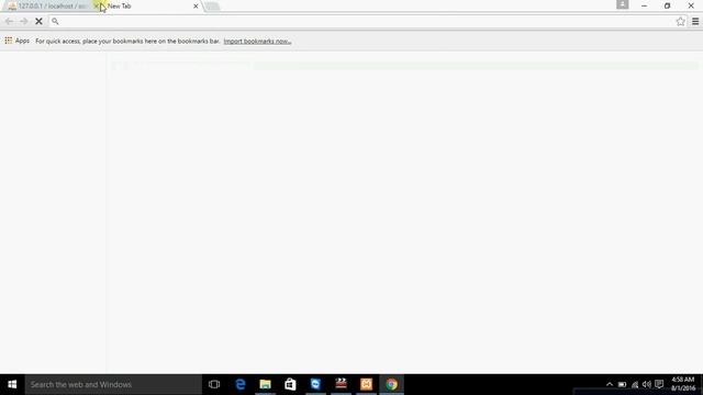 oscommerce installation and configuration смотреть онлайн