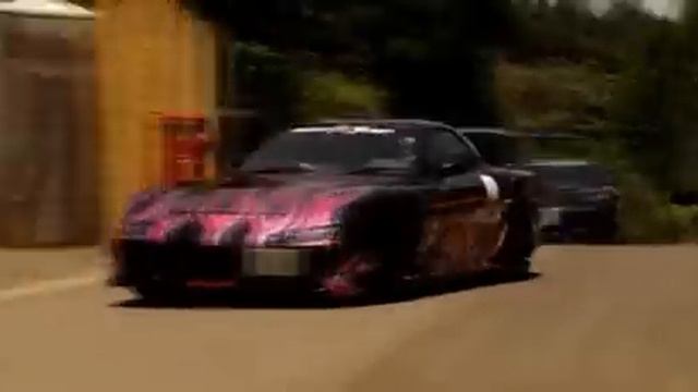 Dave.Rodgers Beat Of The Rising Sun