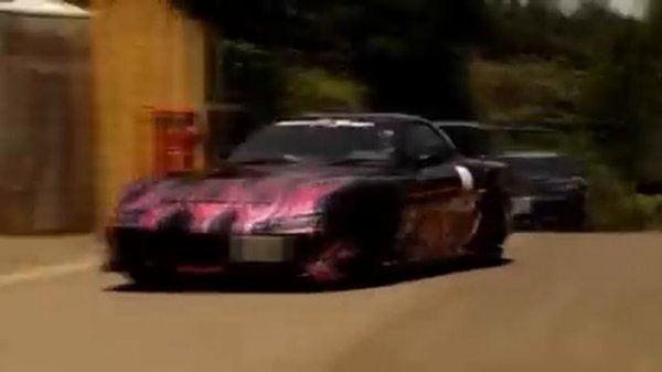 Dave.Rodgers Beat Of The Rising Sun