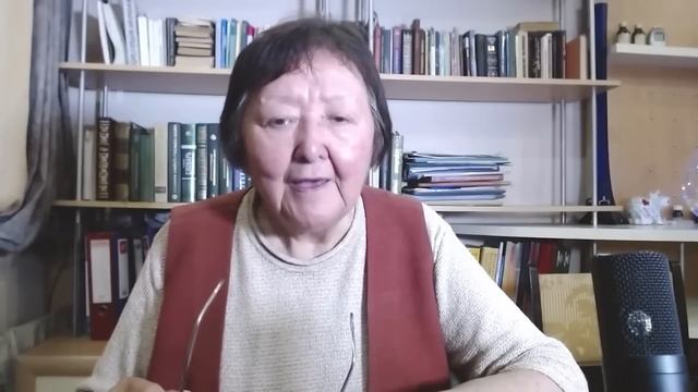 Все про женщин смотреть онлайн