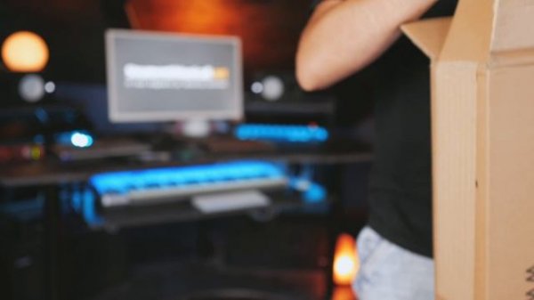 Jackson Guitars: the BEST HEAVY METAL guitars out there? - StrumentiMusicali.net