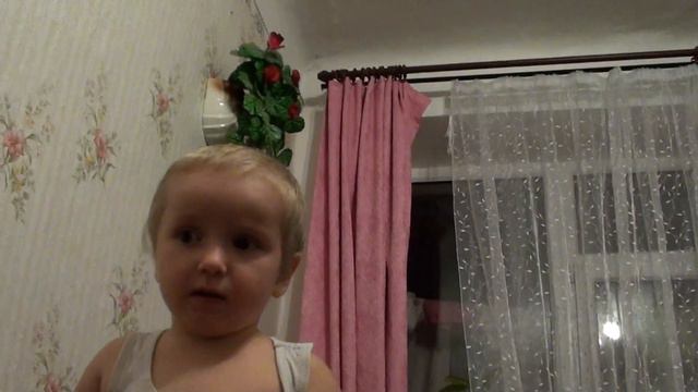 Истерики смотреть онлайн