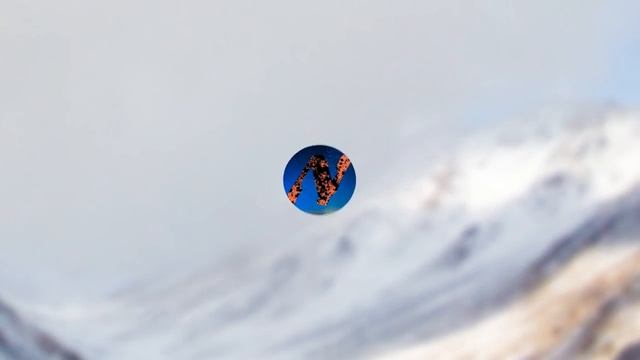 A to the O - free music for youtube смотреть онлайн