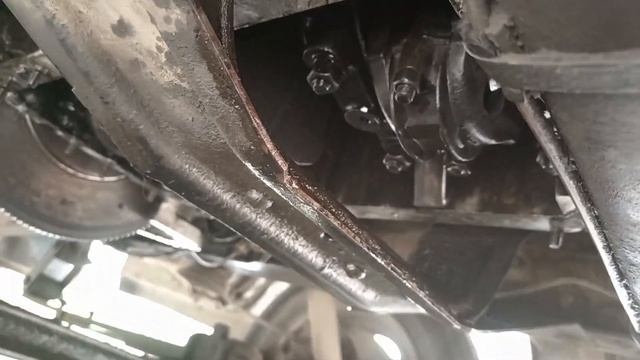 Газель зае.... ала, оставила без штанов!!! (газель на блатных номерах!) смотреть онлайн