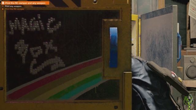 Watch Dogs 2 Gameplay Walkthrough Part 1- Marcus Holloway (XBOX ONE / PS4 Gameplay) смотреть онлайн