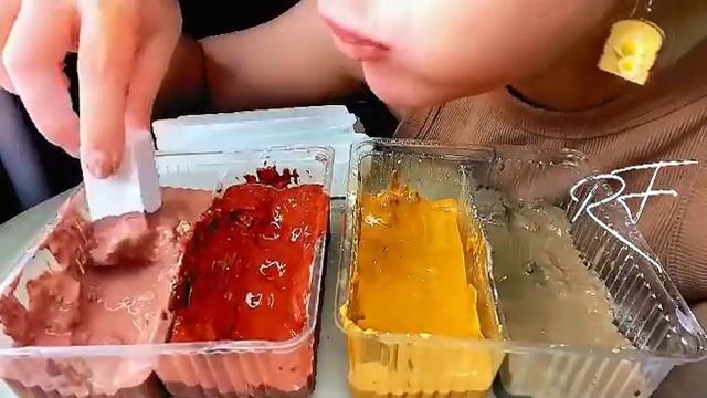 wet chalk смотреть онлайн