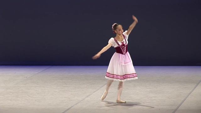 Chisako Oga - Selection 2012 - Classical Variations смотреть онлайн