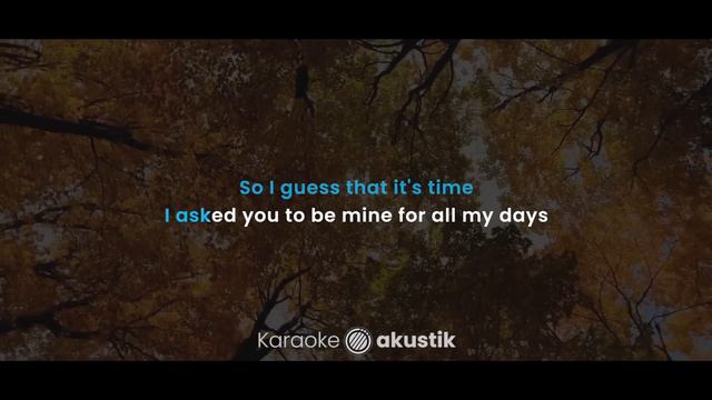 Understand – Keshi (KARAOKE ACOUSTIC - ORIGINAL KEY) смотреть онлайн