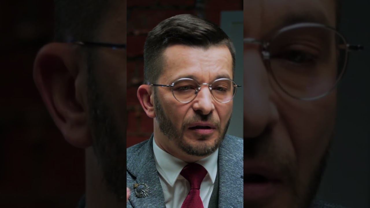 причина конфликта смотреть онлайн