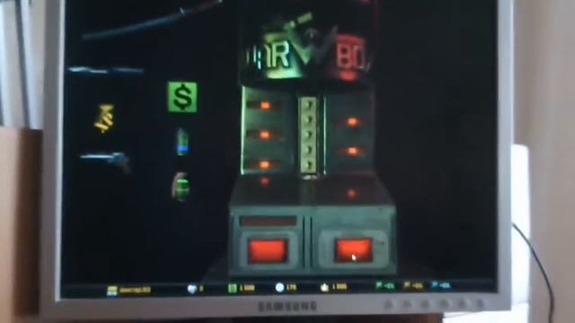 Реакции школьников на выпадение доната в Warface бесплатно варфейс без читов варфейс 2018 смотреть онлайн