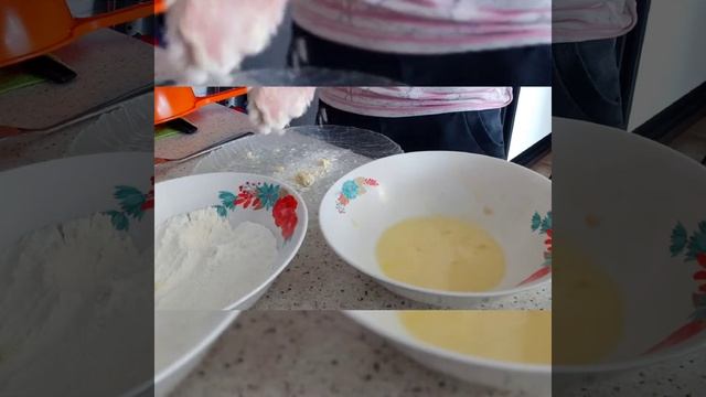 Суп "ЗАТИРУХА"❣️? Готовьте не пожалеете ? смотреть онлайн