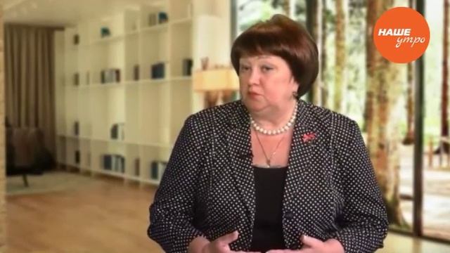 Галина Киреева главный врач детской областной клинической больницы смотреть онлайн