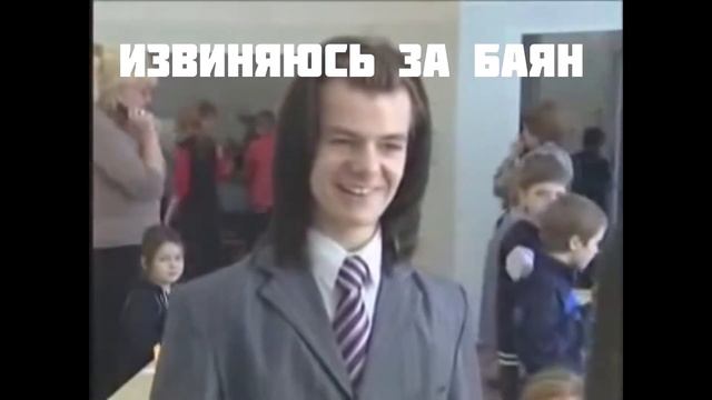 ШКОЛА ИЛИ ШАРАГА? КУДА ИДТИ ПОСЛЕ 9 КЛАССА? смотреть онлайн