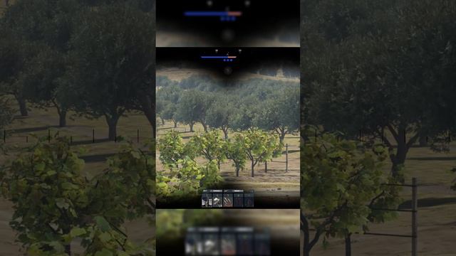 ЛЕТУН В ПРОЛЁТЕ WAR THUNDER #shorts смотреть онлайн