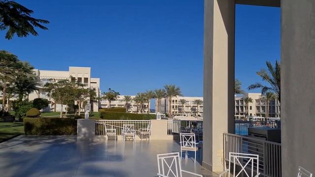 Jaz Aquaviva, Egypt 2022 смотреть онлайн