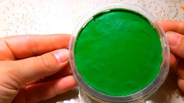 ДЗ Окружающий мир 1 класс. "Что у нас под ногами". Поделка из камней. смотреть онлайн