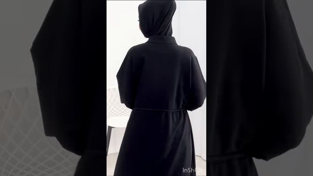 платья в наличии оптом и розница смотреть онлайн