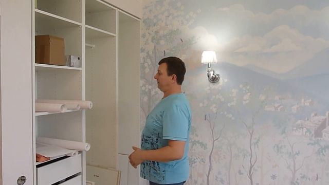 Дизайн и ремонт детской. Лучшие решения смотреть онлайн