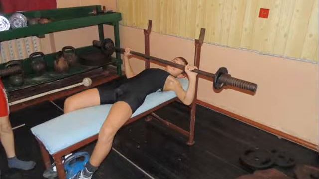 Видео презентация детской юношеской спортивной школы смотреть онлайн