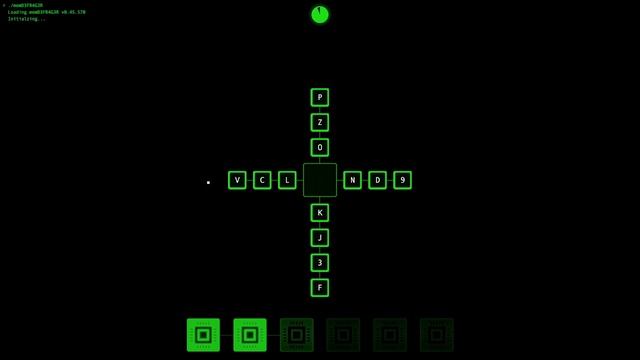 1337 Mode Failed Attempts | Welcome to the Game II | 2022-01-31 Stream Vod смотреть онлайн