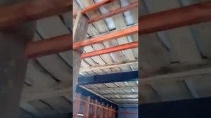 Перлит Строй. Утепление перлитом стен каркасного дома. Пример стены с утеплителем.