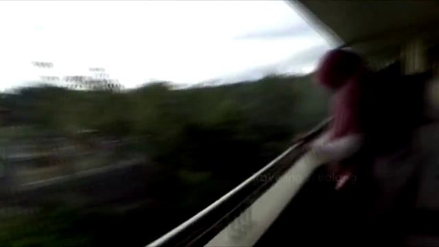 Traveling to Sangiran - Home of The Java Man смотреть онлайн