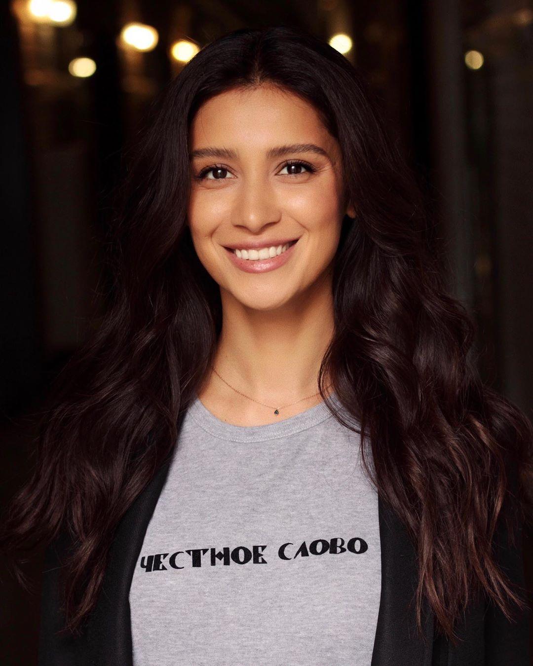 Куркова-Мельникова-Все важные фразы смотреть онлайн