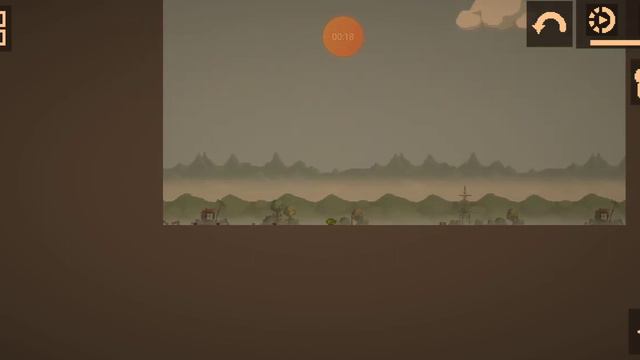 мелон плейграунд но гадддила против конга смотреть онлайн