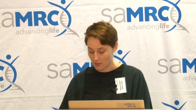 (Raced) post-rape subjectivities, by Rebecca Helman смотреть онлайн