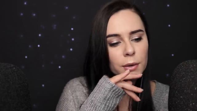 АСМР | ОЧЕНЬ Близкий шепот ? Неразборчивый шепот Дыхание ASMR | Putting you to sleep ? смотреть онлайн