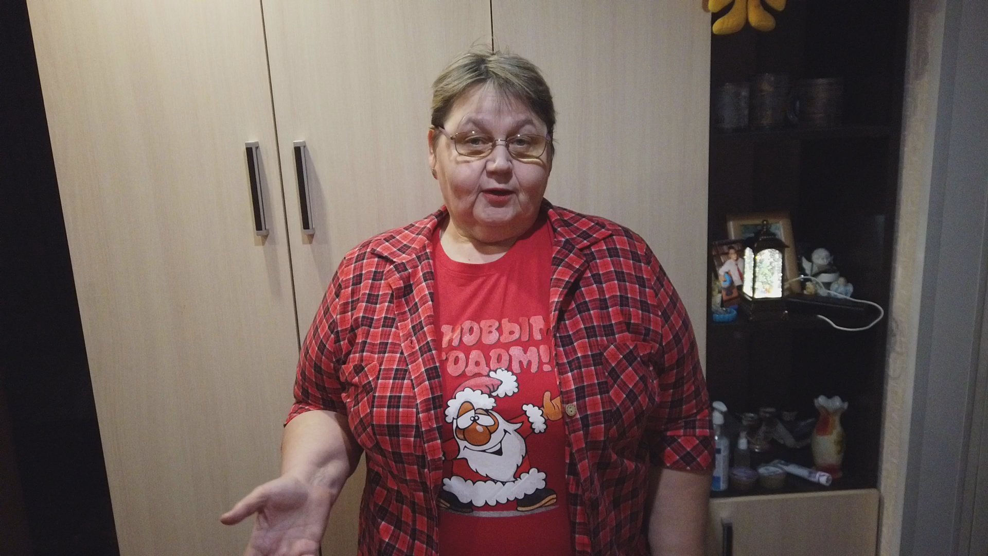 Предпраздничное настроение и вообще. Качели в еде по рекомендациям.