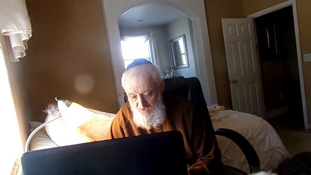 Ответы на вопросы жителей планеты Земля Апрель 2021 Даниэль Нистар смотреть онлайн