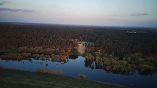 Xiaomi fimi x8 se 2020 первый полет до регулировки фокуса камеры смотреть онлайн