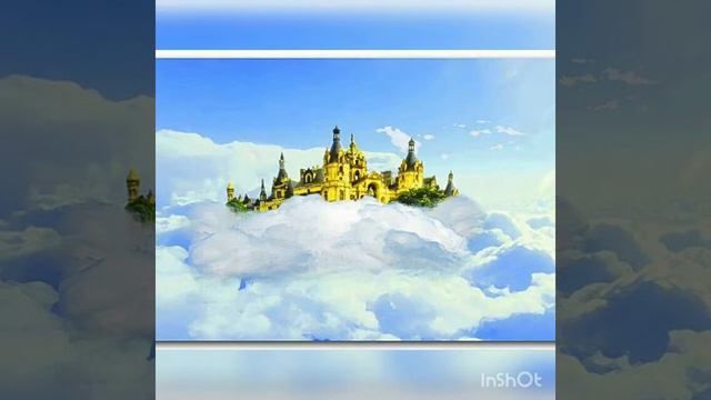 ✅Другая страна✅❗Переселения в другую СТРАНУ❗ смотреть онлайн