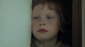 «Старец Паисий и я, стоящий вверх ногами», режиссёр Александр Столяров Киноклуб Покров