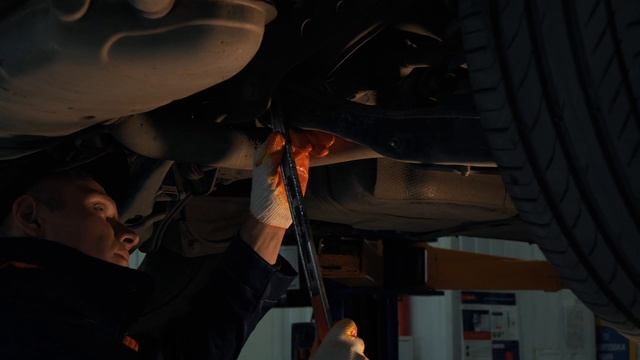 Бесплатная экспресс-диагностика автомобиля смотреть онлайн