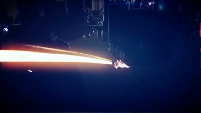 The Last Phoenix - Final Preview смотреть онлайн