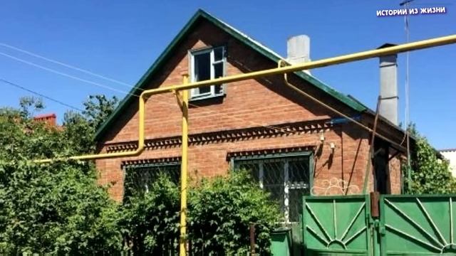 Родился таким НЕКРАСИВЫМ, что от него ОТКАЗАЛАСЬ мать. Как спустя годы живет мaльчик с заечьей губо смотреть онлайн