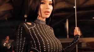 ?? ??? - ????? ?????? ???? ♫ ??? ????????? ?