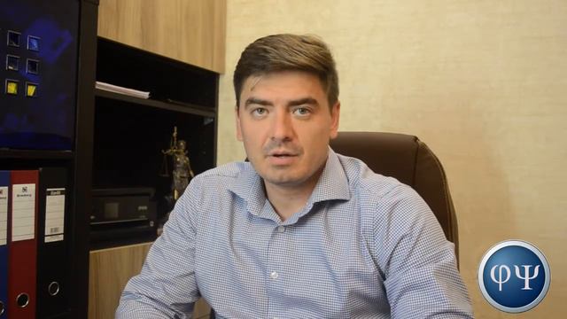 Самопроверка или проверка себя на полиграфе (детекторе лжи) смотреть онлайн
