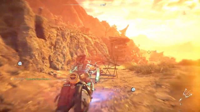 E3 2022 Officially Cancelled, Will It Return or be Replaced? смотреть онлайн