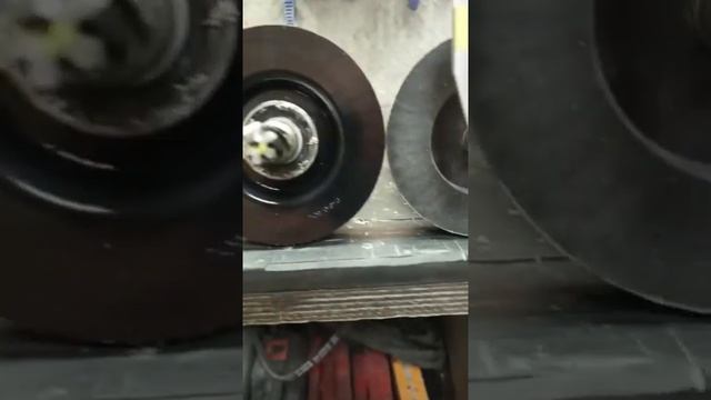 6 января 2023 г. смотреть онлайн