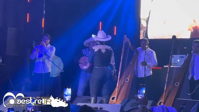 Milena Benites / Santiago de Chile смотреть онлайн