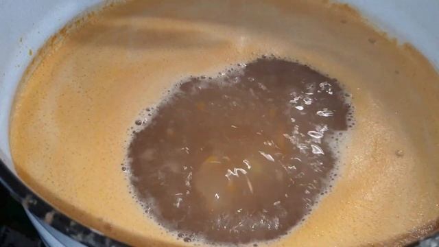 Весенняя зима/строим вольер для лисы/ мешанка для кроликов /лисьи игры/домашний лис смотреть онлайн