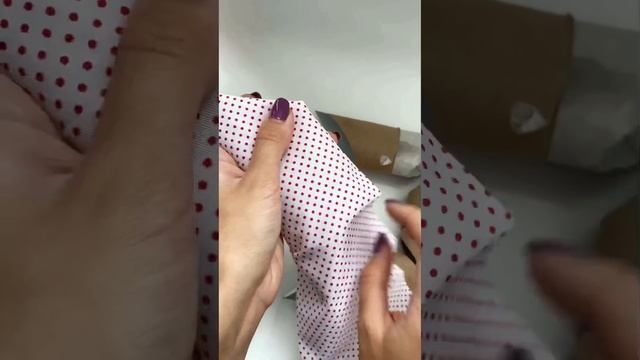 ФОТОРАМКА ИЗ ВТУЛОК ОТ ТУАЛЕТНОЙ БУМАГИ! смотреть онлайн