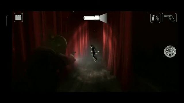 Forgotten Memories Android Gameplay Walkthrough Part 4(Ending) #horrorgames2021