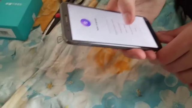 Хонор 9 лайт с пандао смотреть онлайн